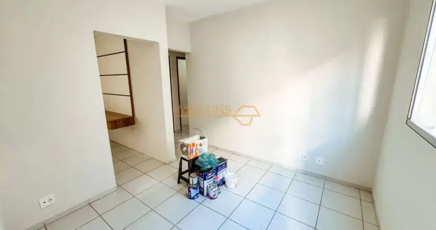 Apartamento à venda no bairro Portal do Cerrado - Araguari/MG