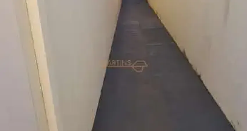 Casa à venda no bairro Jardim Interlagos II - Araguari/MG