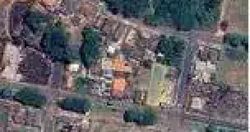 Terreno à venda no Centro, Araguari 