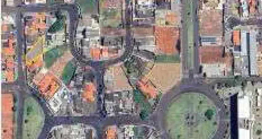 Terreno à venda no Centro, Araguari 