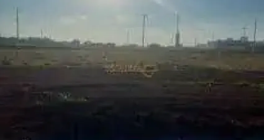 Terreno à venda no Santa Terezinha, Araguari 