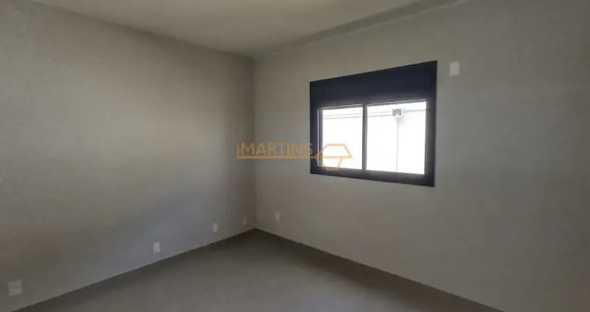 Casa com 4 quartos à venda no Industrial, Araguari 