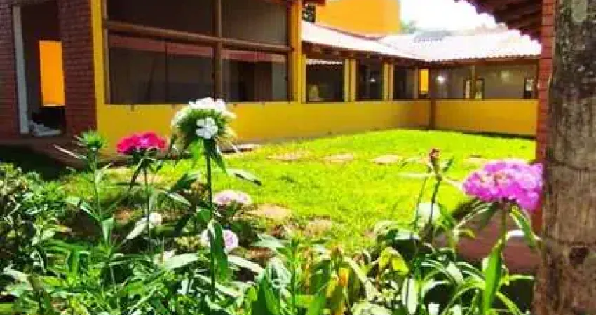 Chácara / sítio com 1 quarto à venda na Área Rural, Área Rural de Araguari, Araguari