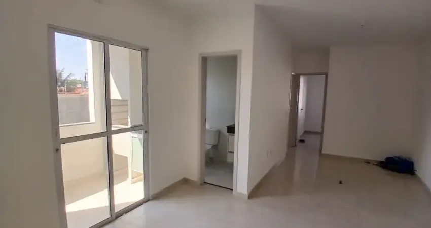 Vendo condominio village são josé apartamento de 2 dormitórios com suite 1 vaga de garagem