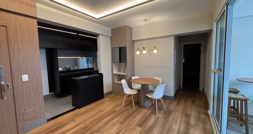 Venda duetto de 2 dormitórios com suíte 2 vagas cobertas e livres 68m2