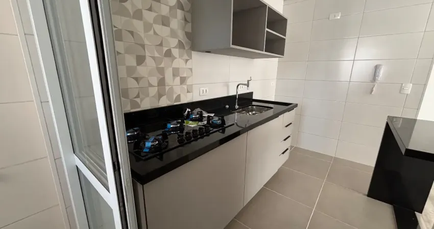 Aluguel duetto residence com 2 dormitórios sendo 1 suite 2 vagas cobertas na praça do habib’s