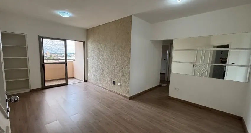 Venda porto seguro apartamento com 2 dormitórios 2 banheiros 1 vaga coberta