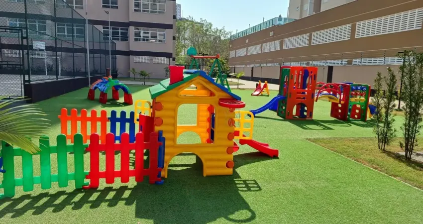 Venda damebe duetto 3 dormitórios com suite 2 vagas de garagem cobertas na praça do habib’s