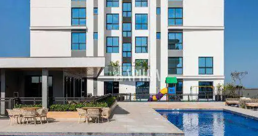 Blue waves residences – apartamentos de alto padrão frente mar em balneário piçarras | sc