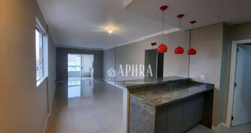 Belle vie residence, apartamento no centro de jaraguá do sul. de r$ 920.000 por r$ 850.000! oferta por tempo limitado!