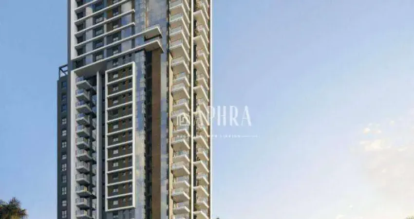 Coral gables, vetter, com 3 suítes. frente mar na praia do quilombo, penha,sc