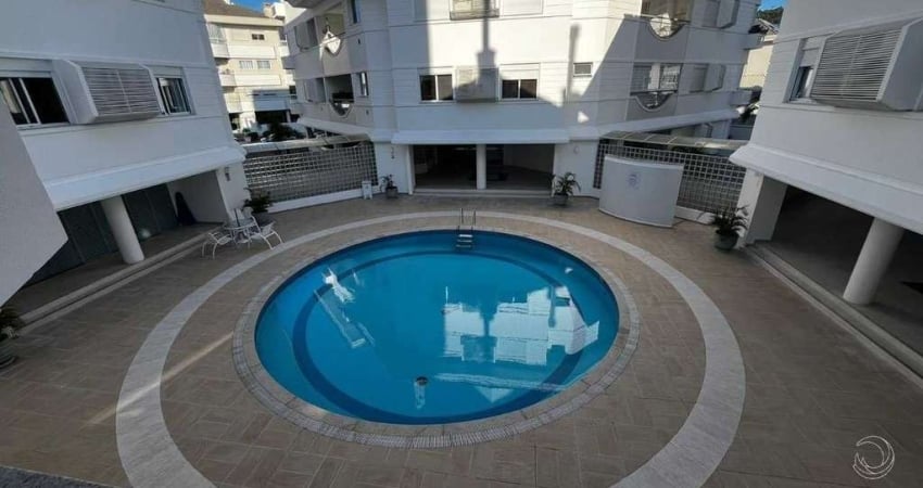 Apartamento à venda no bairro Jurerê Internacional - Florianópolis/SC