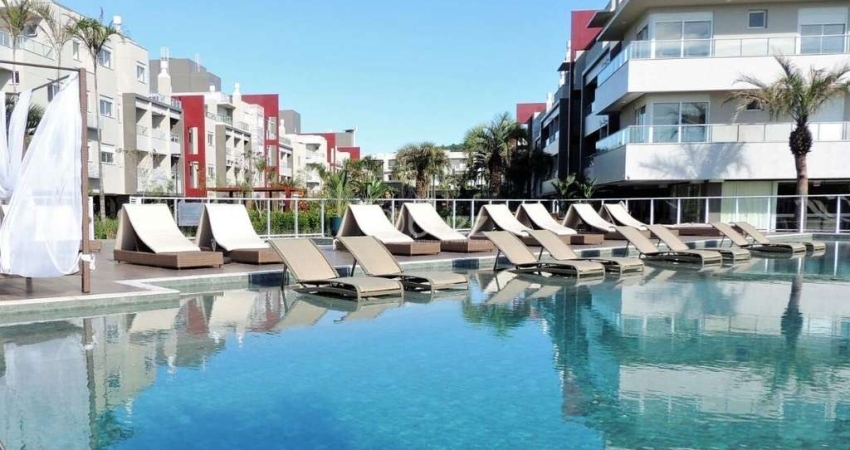 Apartamento à venda no bairro Campeche - Florianópolis/SC