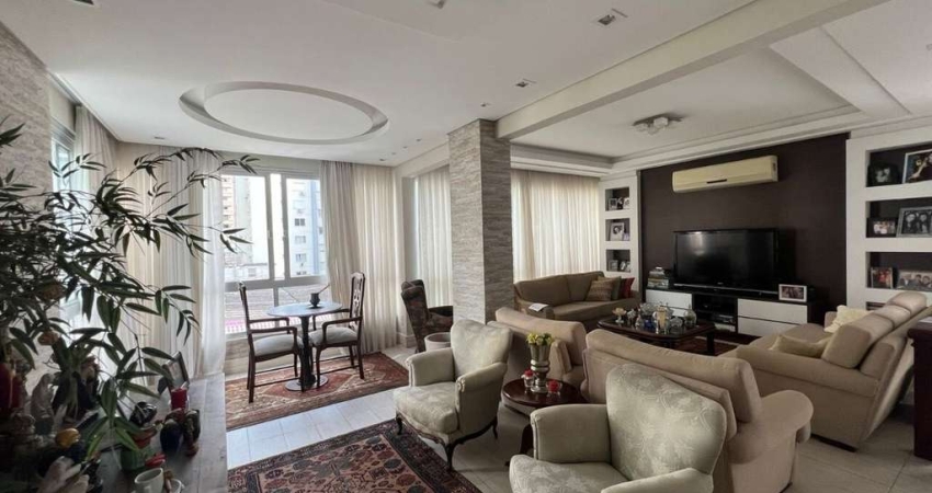 Apartamento à venda no bairro Centro - Florianópolis/SC