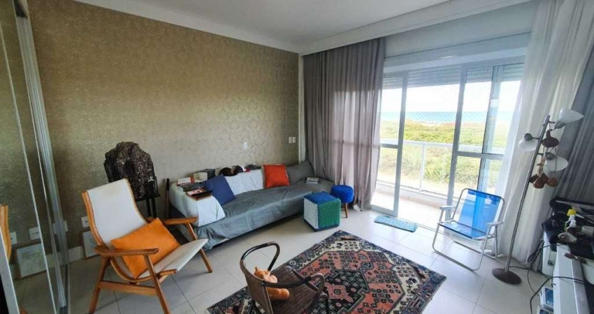 Apartamento à venda no bairro Campeche - Florianópolis/SC