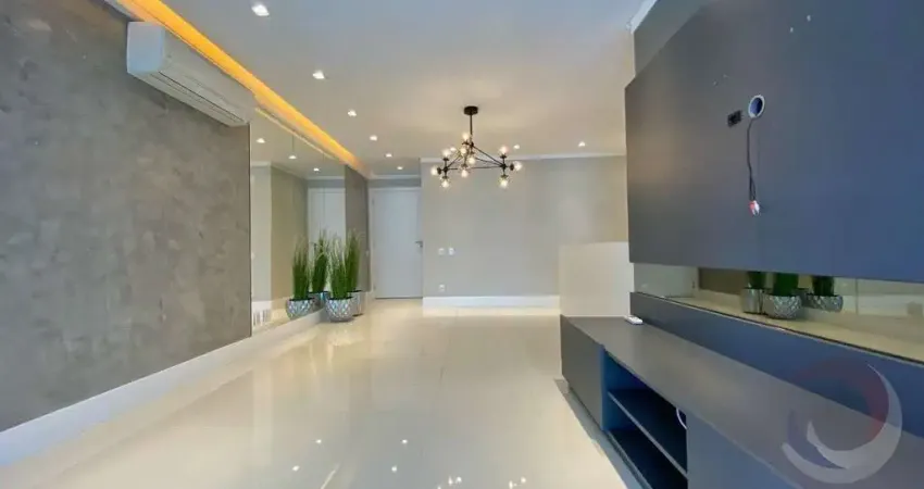 Apartamento à venda no bairro Agronômica - Florianópolis/SC