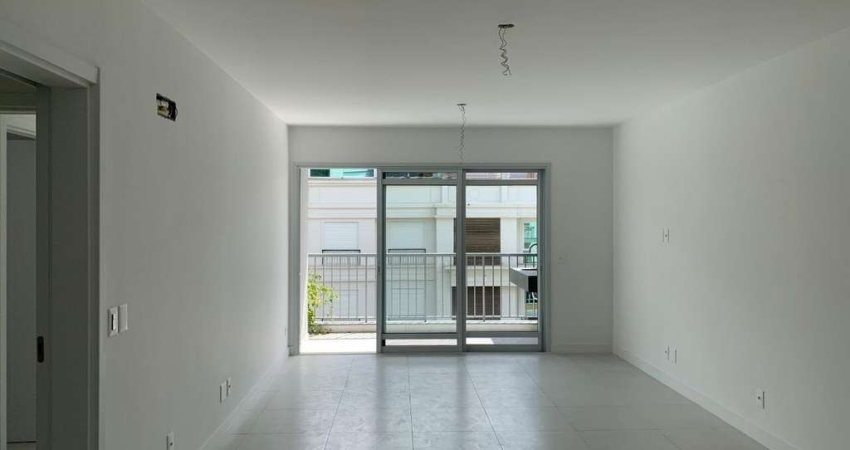 Apartamento à venda no bairro Jurerê - Florianópolis/SC