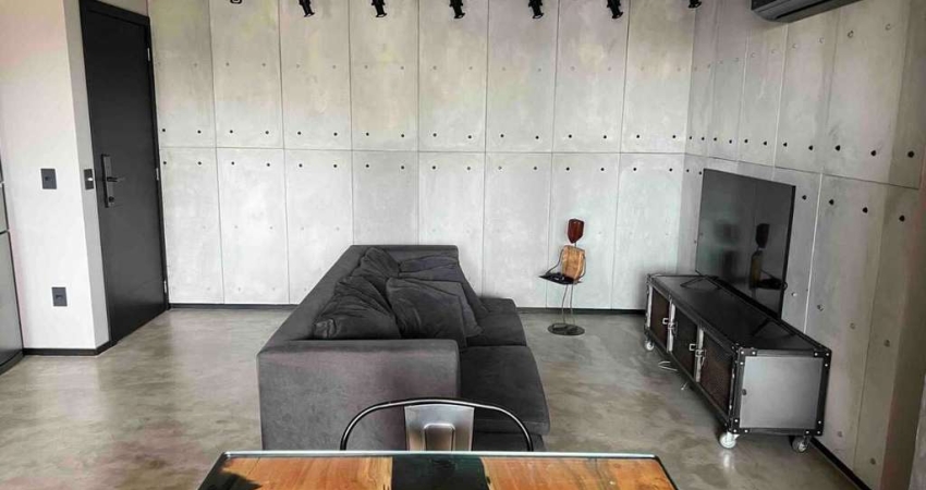 Apartamento com 3 quartos à venda no Campeche, Florianópolis 