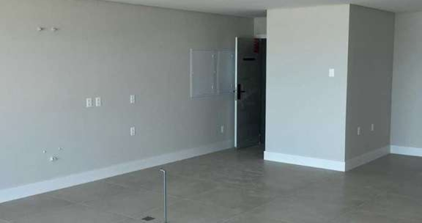 Apartamento à venda no bairro Jurerê - Florianópolis/SC