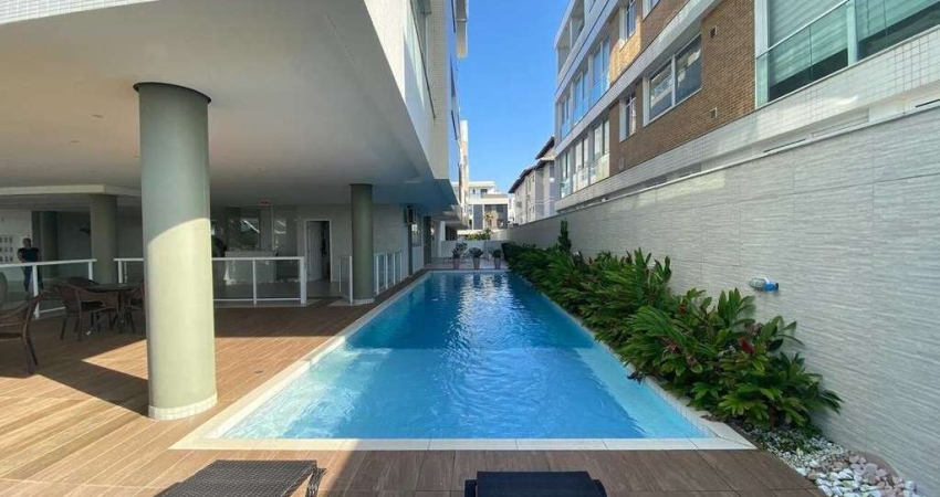 Apartamento com 3 quartos à venda no Campeche, Florianópolis 