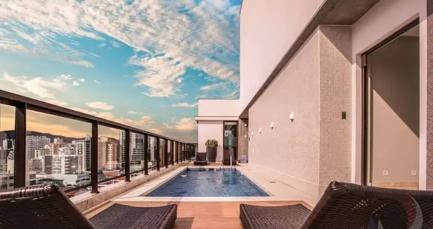 Casa comercial à venda no Centro, Florianópolis 