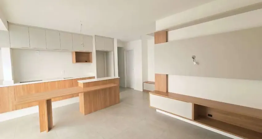 Apartamento com 2 quartos à venda no Saguaçu, Joinville