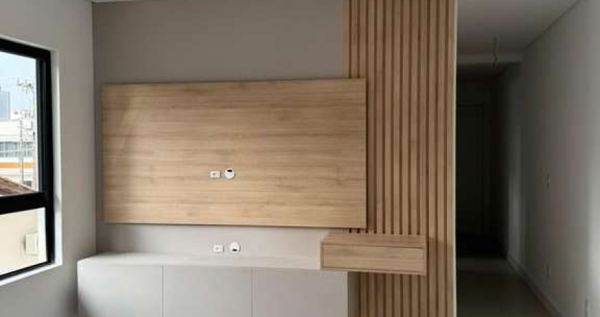 Apartamento com 3 quartos à venda no Costa e Silva, Joinville 