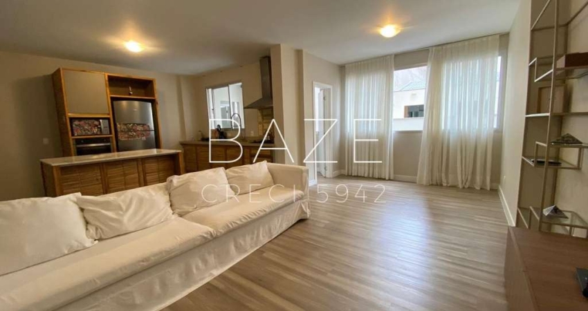 Apartamento com 3 quartos à venda no Centro, Balneário Camboriú 