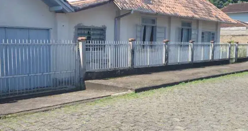 Casa com 3 quartos à venda em Pirabeiraba, Joinville 