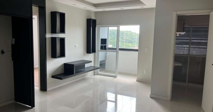 Apartamento com 2 quartos à venda no Costa e Silva, Joinville 