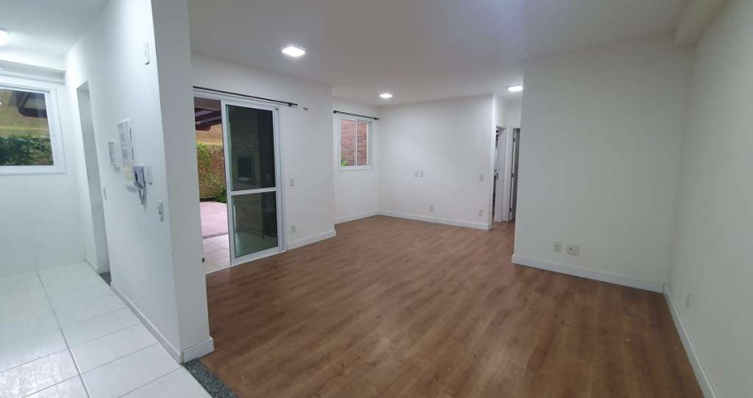 Apartamento com 2 quartos à venda no Anita Garibaldi, Joinville 
