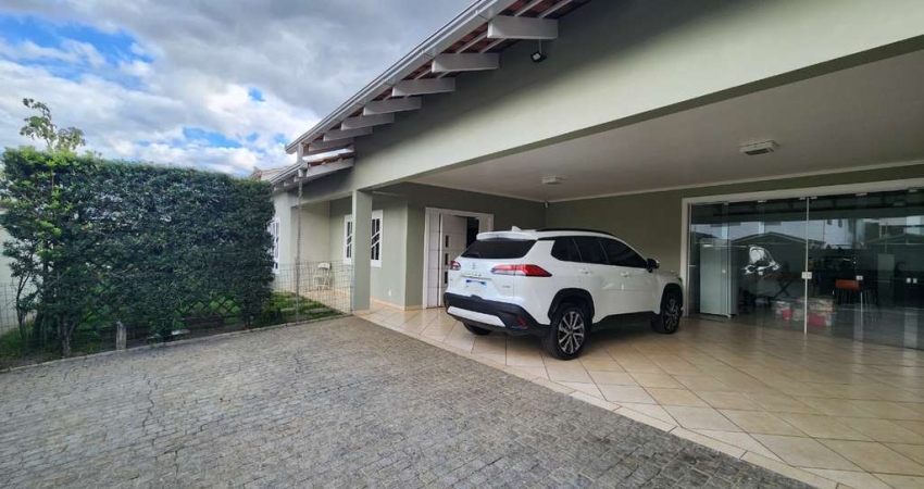 Casa com 2 quartos à venda no Guanabara, Joinville 