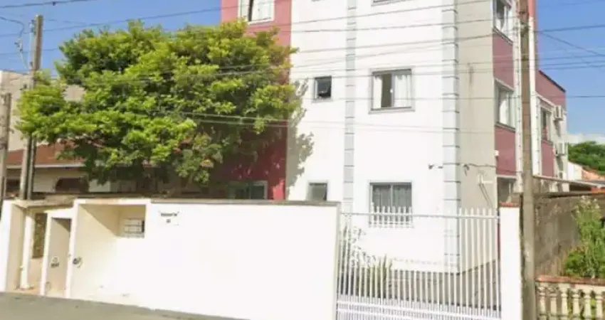 Apartamento com 2 quartos à venda no Jardim Iririú, Joinville 