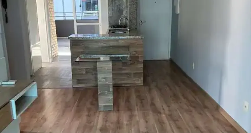 Cobertura com 3 quartos à venda no Floresta, Joinville 