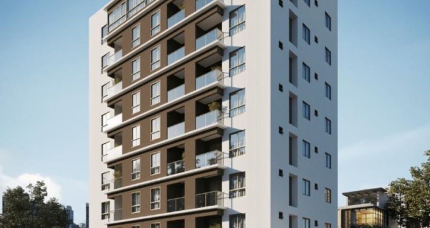 Vendo apartamento no bairro do bessa a 800mt da praia ALMERIM RESIDENCE