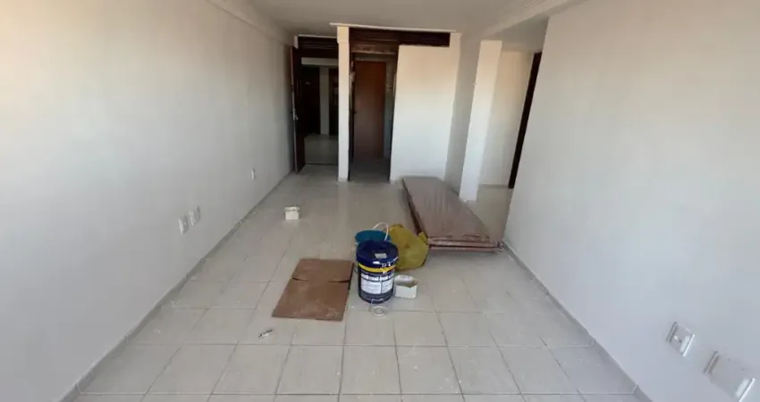 Apartamento com 3 quartos à venda na Rua Paulo Roberto de Souza Acioly, Bessa, João Pessoa