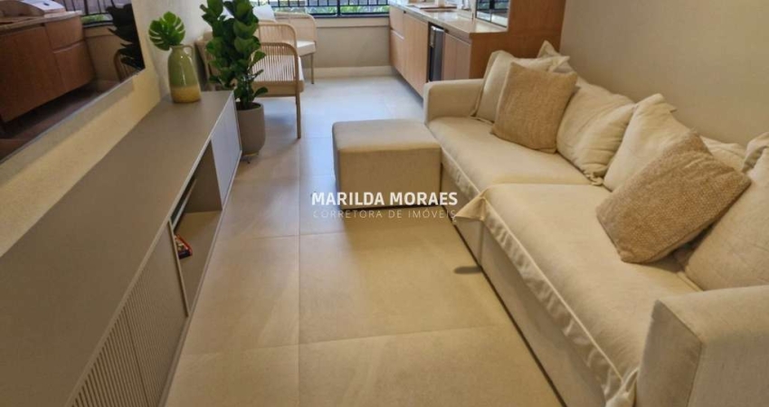 Apartamento com 3 quartos à venda na Praça São Constâncio, 227, Vila Mafra, São Paulo
