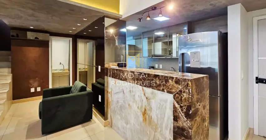 Apartamento com 3 quartos à venda na Rua Vilebaldo Aguiar, 2100, Cocó, Fortaleza