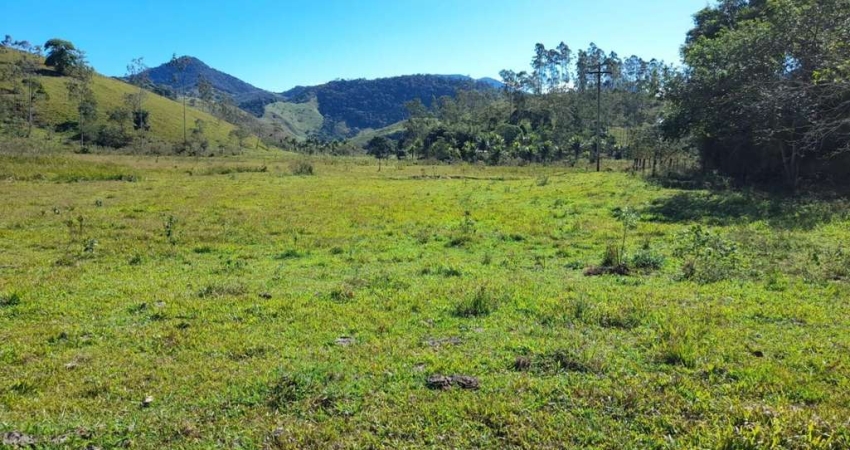 Sítio para Venda em Silva Jardim, Aldeia Velha