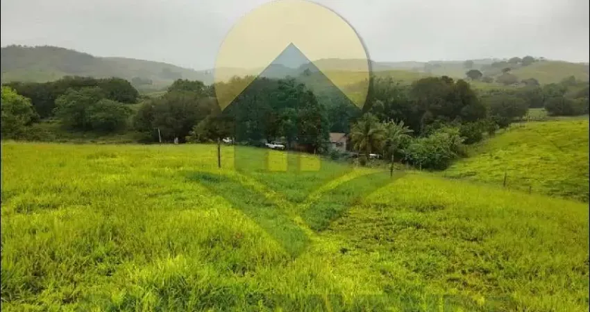 Sítio para venda em itaboraí, itapacorá, 2 dormitórios, 1 banheiro, 1 vaga