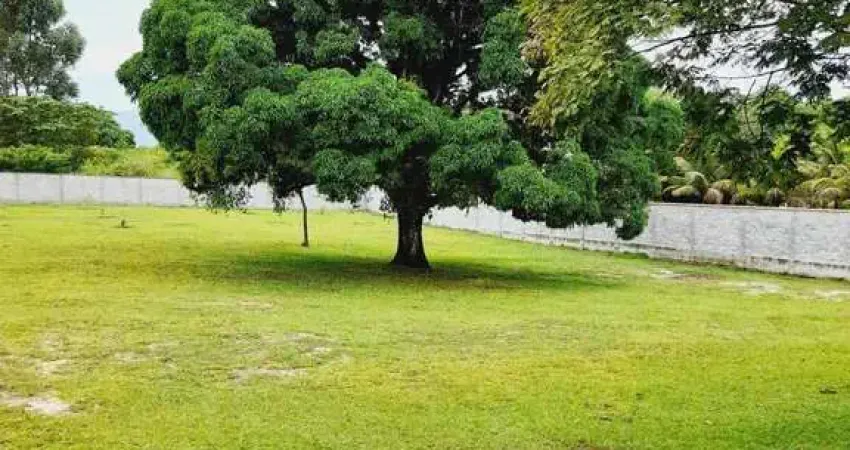 Sítio para Venda em Itaboraí, Vila Rica, 3 dormitórios, 1 suíte, 2 banheiros