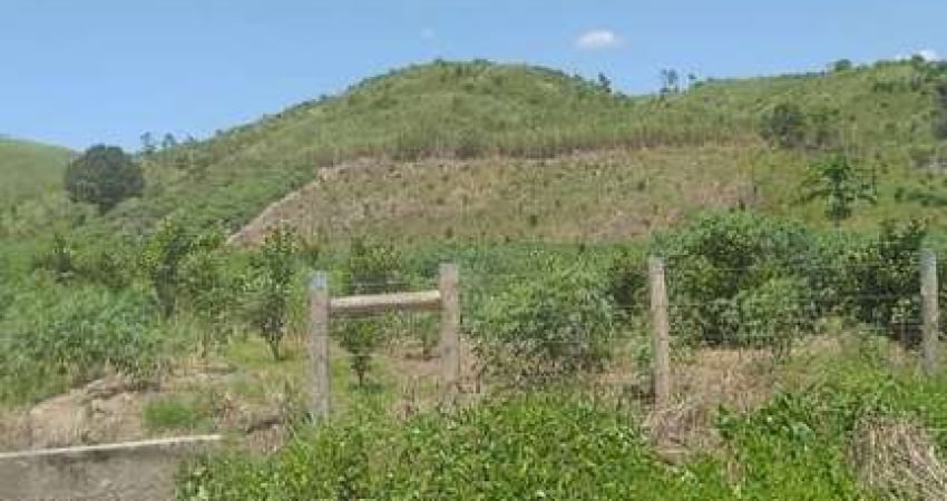 Chácara / sítio à venda na Estrada de Tomaskar, Posse dos Coutinhos, Tanguá