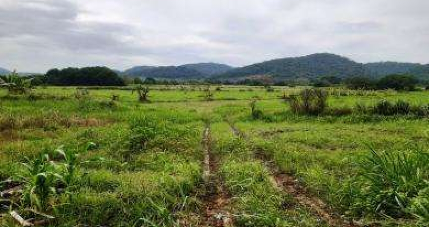 Sítio para Venda em Cachoeiras de Macacu, Cachoeira da Quizanga, 2 dormitórios, 1 banheiro, 1 vaga