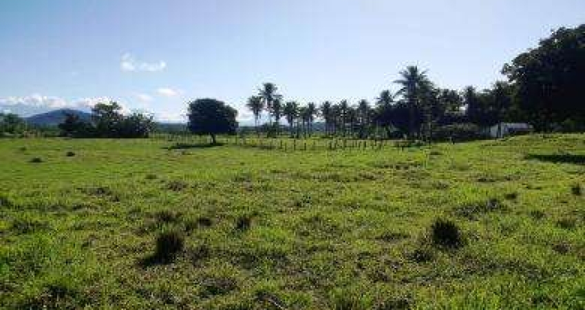Sítio para Venda em Cachoeiras de Macacu, Marubaí, 2 dormitórios, 1 banheiro, 1 vaga