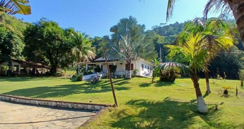 Sítio para venda em itaboraí, picos, 3 dormitórios, 2 banheiros