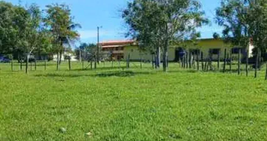 Sítio para venda em araruama, são vicente de paula, 6 dormitórios, 6 suítes, 3 banheiros, 5 vagas