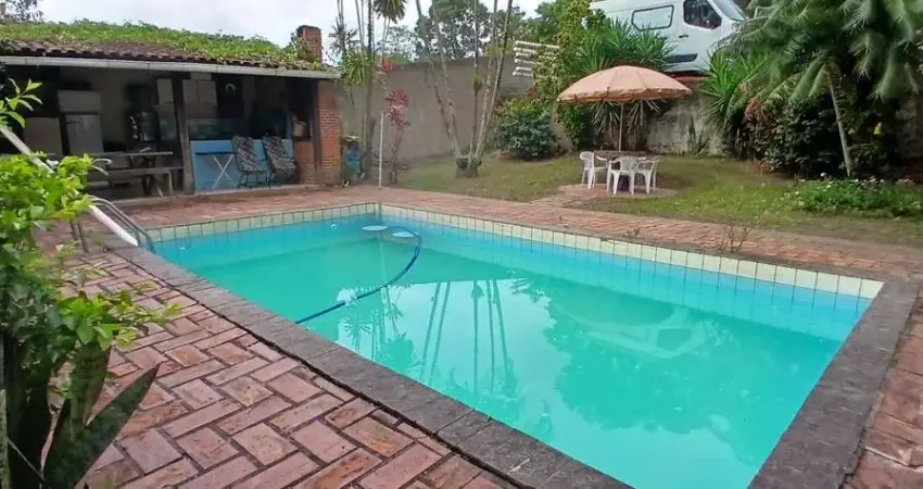 Sítio para venda em tanguá, pinhão, 3 dormitórios, 1 suíte, 2 banheiros, 2 vagas