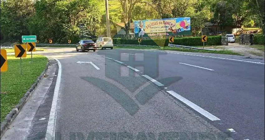 Sítio para venda em rio bonito, boqueirão, 2 dormitórios, 1 banheiro, 1 vaga