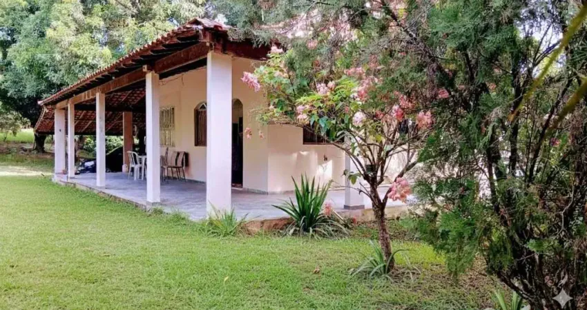 Sítio para venda em tanguá, duques, 2 dormitórios, 2 banheiros