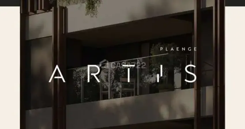 Apartamento com 3 quartos à venda na Rua Padre Anchieta, Mercês, Curitiba